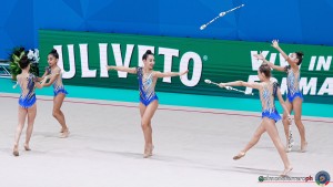 cervia ginnastica e sport ph simone ferraro sfa07130 copia